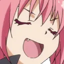 smug5
