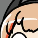 SOPstarebig1