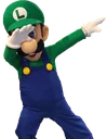 dab