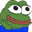 pepesmiley