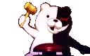 MonokumaBan