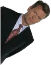 haveaseat