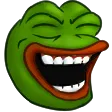 danucdLOL