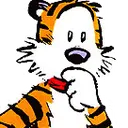 ThinkyHobbes