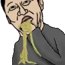 ce_onopuke