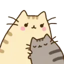 PushHug