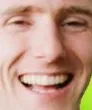 linus