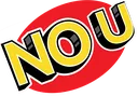 nou