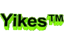 bigyikes