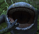 yawn Discord emoji