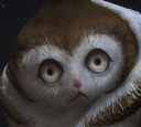 squonk Discord emoji