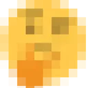 worsethink worsethink