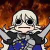 _HELL _HELL