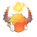 sounddrout