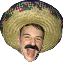 tobyjuan