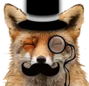 GentleFox