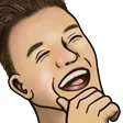 wackyjLUL