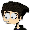 zenoneyesshake