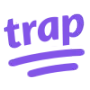 pTrap