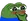 peepoThink