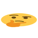 thicc