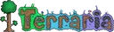 Terraria