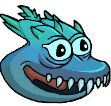 wyverga Discord emoji