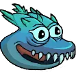 wyverga