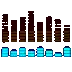 5623_equalizer