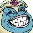 kek