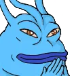 Hmm