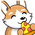 rub3nPizza