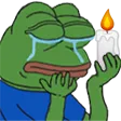 PepeCandle