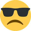 thisissosad Discord Emoji