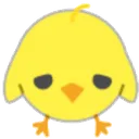 sadchicken