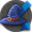 deflectmage deflectmage