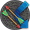 deflectrange deflectrange