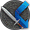 deflectmelee deflectmelee