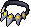 reaperor reaperor