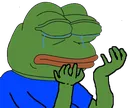 pepeHands pepeHands