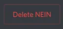 nein nein
