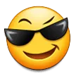 sunglasssess