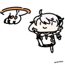 kan3
