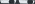 squint2