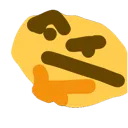 HMMMMM HMMMMM