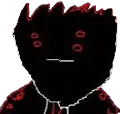 waitasec