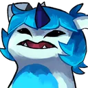 disgust