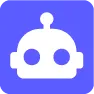 supportBotMessage_show