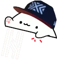 NYXLbongo