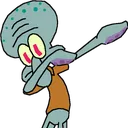 squidwarddab